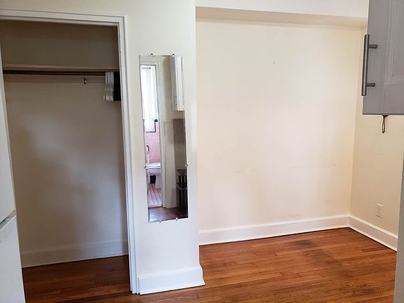 4th image of (Undisclosed Address)