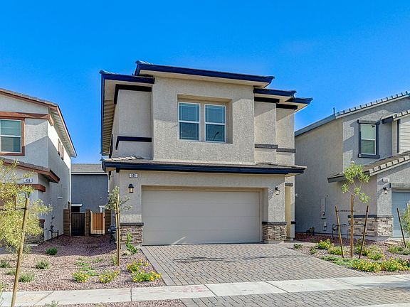 3rd image of 501 Red Lovebird Ave