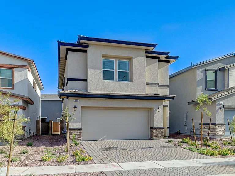 501 Red Lovebird Ave — Photo 3