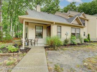 20 Eucalyptus Ct, Jackson, NJ 08527