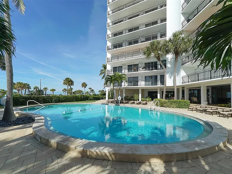 1 Benjamin Franklin Dr #93 — Photo 7