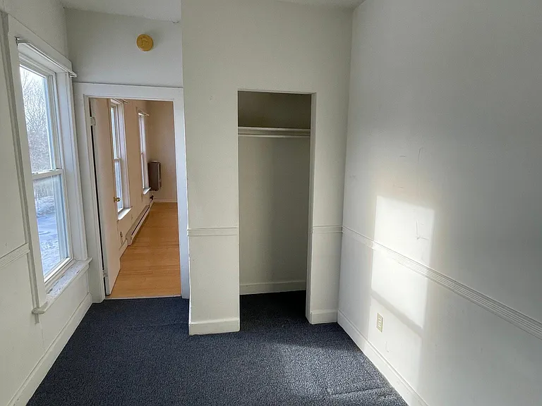 4 Bixby Hill Rd #5 — Photo 8