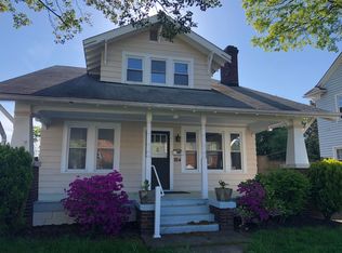 824 S Glebe Rd #A, Arlington, VA 22204