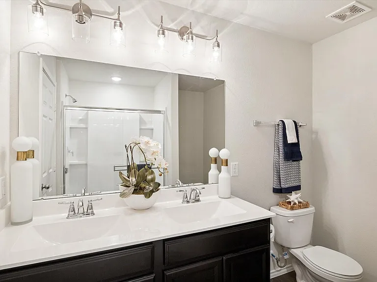1606 Avocet Way — Photo 9