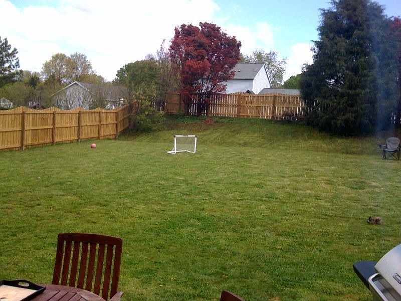 2nd image of 4200 Collingham Dr