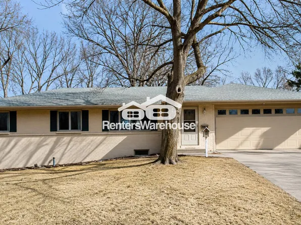 3500 Yukon Ave N, New Hope, MN 55427