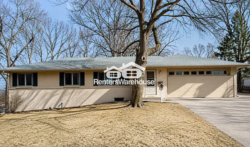 3500 Yukon Ave N Photo 1