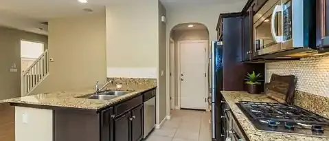 3674 Alcove Way — Photo 9