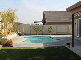 10108 Revere Beach Dr, Bakersfield, CA 93314