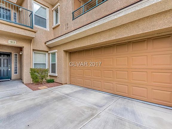 3rd image of 10809 Garden Mist Dr APT 1013
