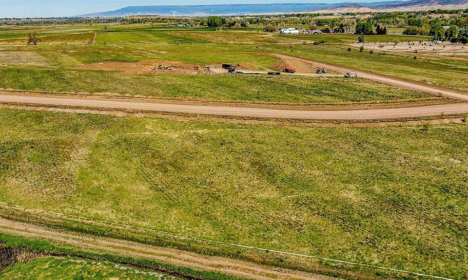 1st image of Lot 32 TBD Rusty Spur Road