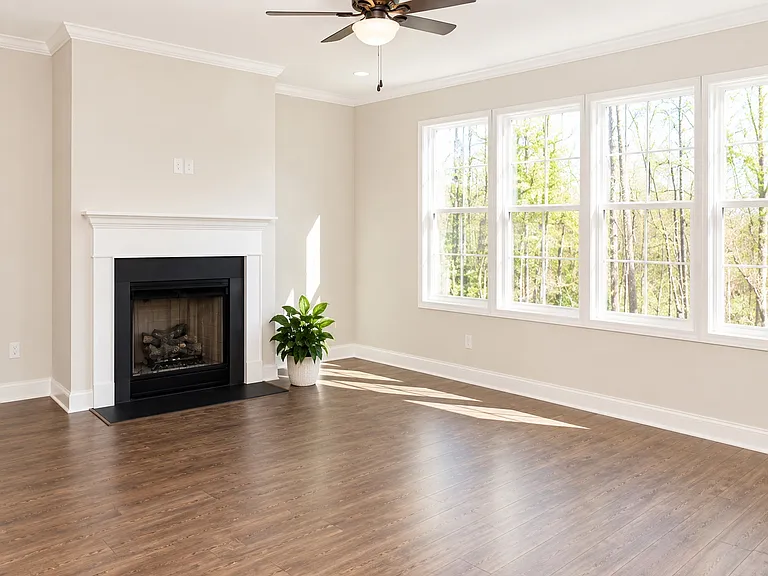 904 Laurel Gate Dr — Photo 6