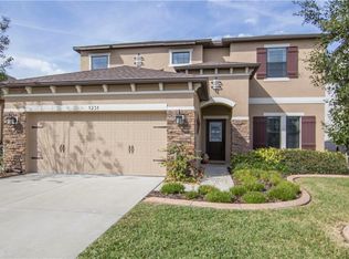 1231 Ketzal Dr, New Port Richey, FL 34655