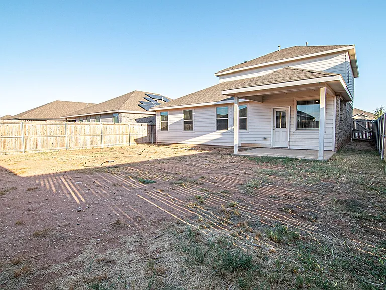 7321 Fossell Ranch Rd — Photo 33