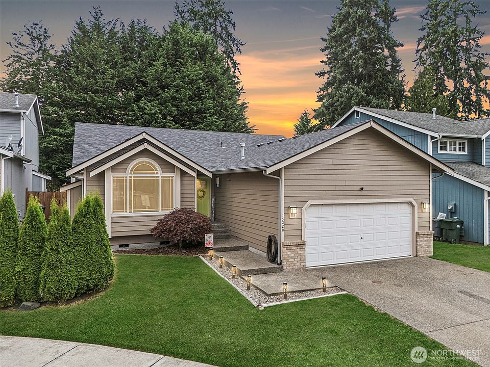 1st image of 15220 88th Avenue Ct E