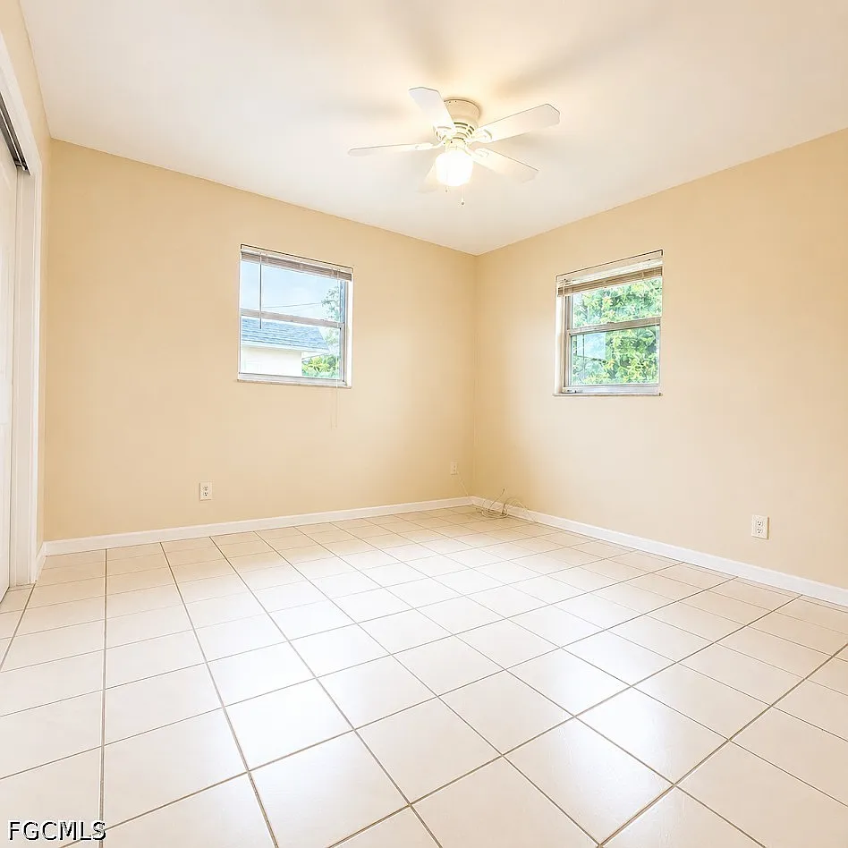 2 bed, 1.0 bath, 612 sqft, $945 — Photo 4