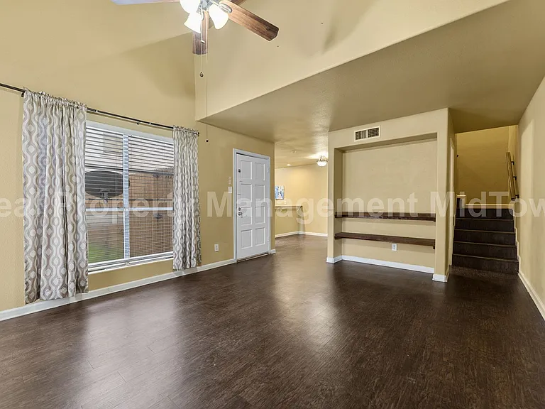 5516 Boca Raton Blvd #310 — Photo 3