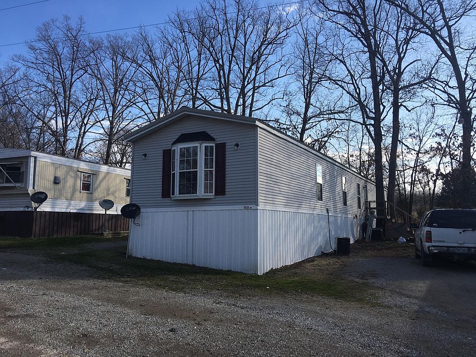 1st image of 5034 Nellie Sue Cir