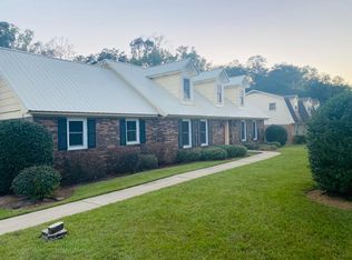 1519 Perryman Dr, Vidalia, GA 30474