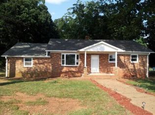 8108 Laine Rd, Charlotte, NC 28214