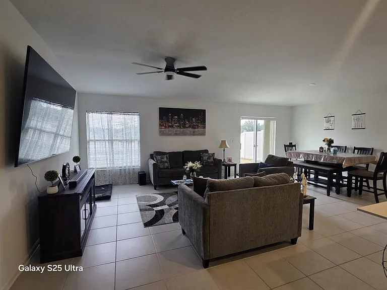 2735 Pioneer Trl — Photo 6