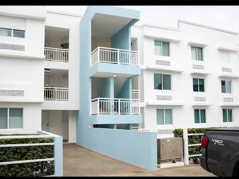 96QJ 3rg Mar Clb — Photo 12