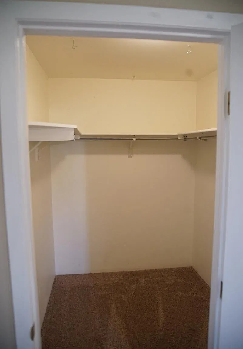 3 bed, 1776 sqft, $1,400 — Photo 4