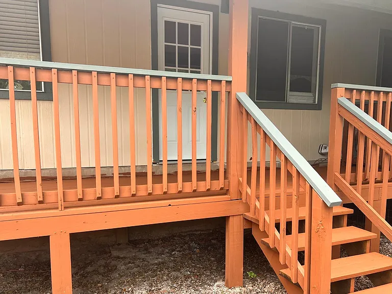 414 W Dittmar Rd #B — Photo 15