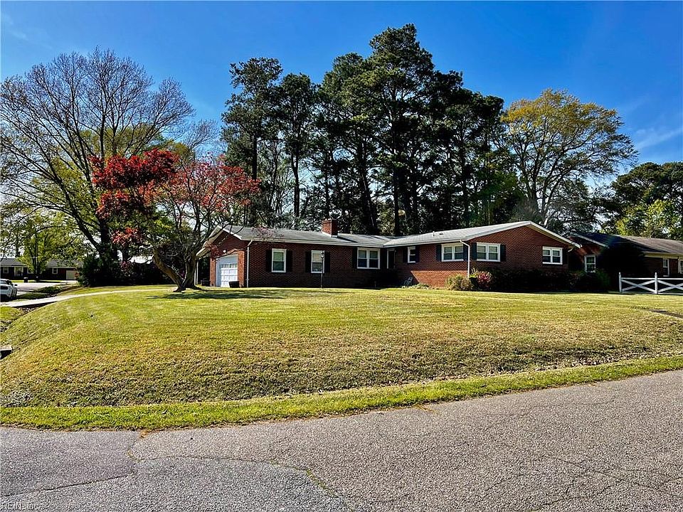 1st image of 3300 Camellia Dr