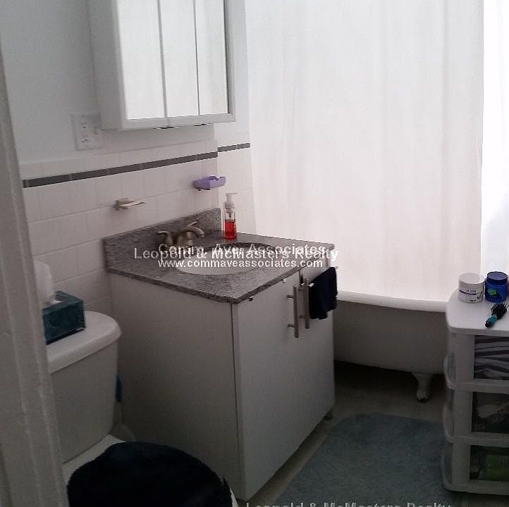 2nd image of 35 Park Dr APT 1A