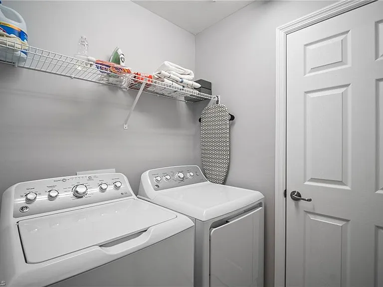 15919 Grassland Ln #4211 — Photo 28
