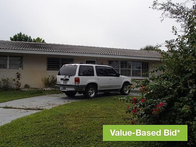 1st image of 4122 NW 78th Ter