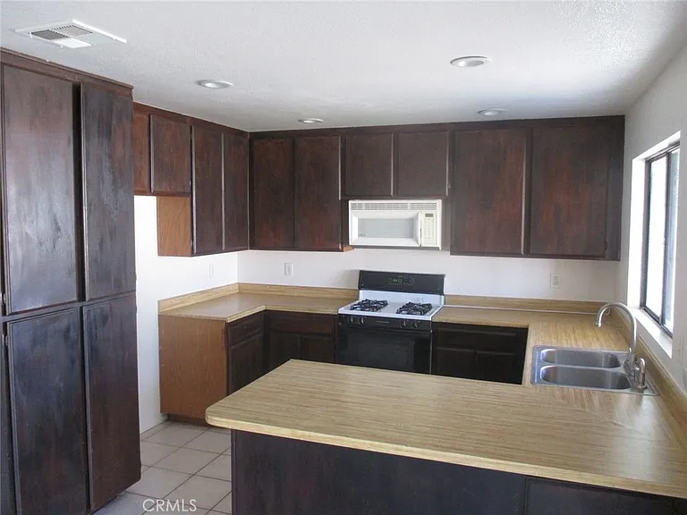 29664 Squaw Valley Dr — Photo 10