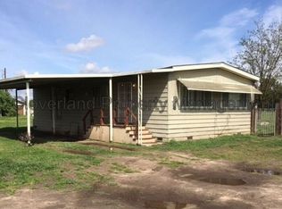 11450 S Union Rd, Manteca, CA 95336