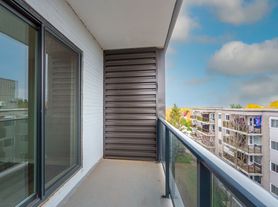 The Heritage Arms Apartments