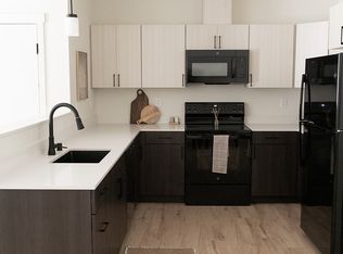 Brisa Heights, Pasco, WA 99301