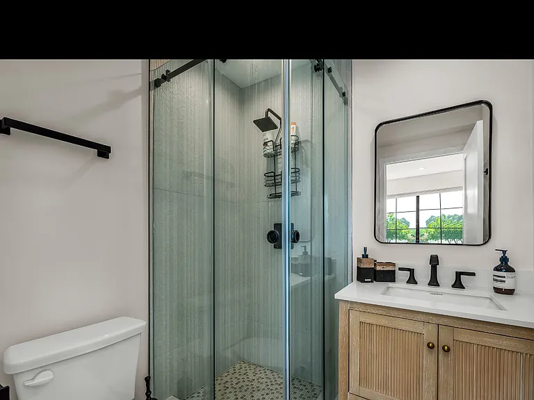 24401 Lemay St #1 — Photo 3