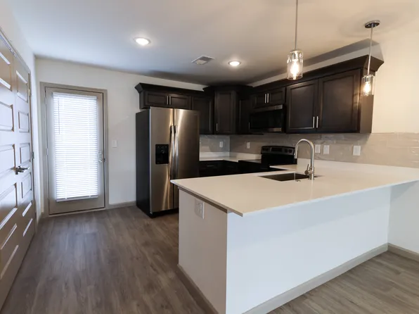 Universal at Mountain View