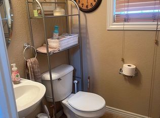 1211 Fairfield Ave, Windsor, CO 80550