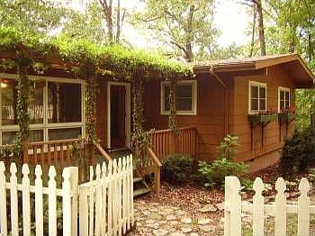 1st image of 70 Bosworth Cir