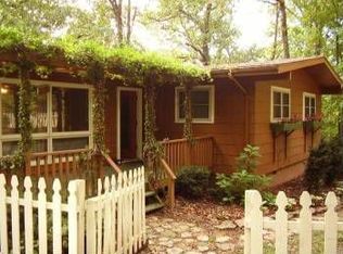 70 Bosworth Cir, Bella Vista, AR 72714