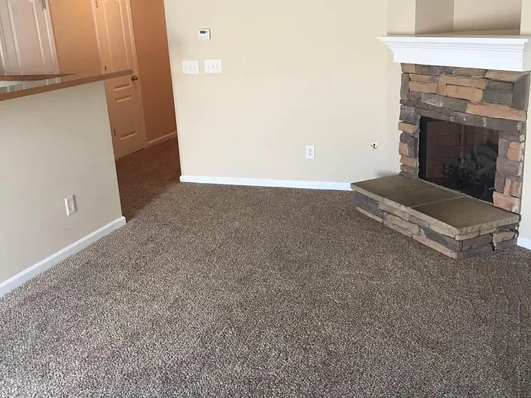 1483 Box Cir — Photo 7