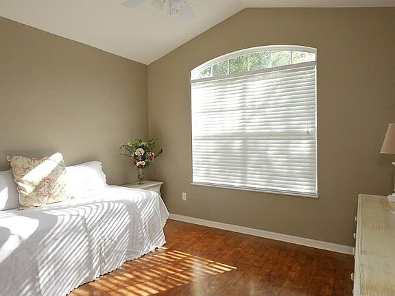 Premium Flooring throughout!