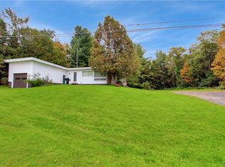 33730 State Route 3, Carthage, NY 13619