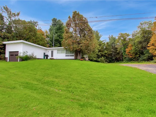 33730 State Route 3, Carthage, NY 13619