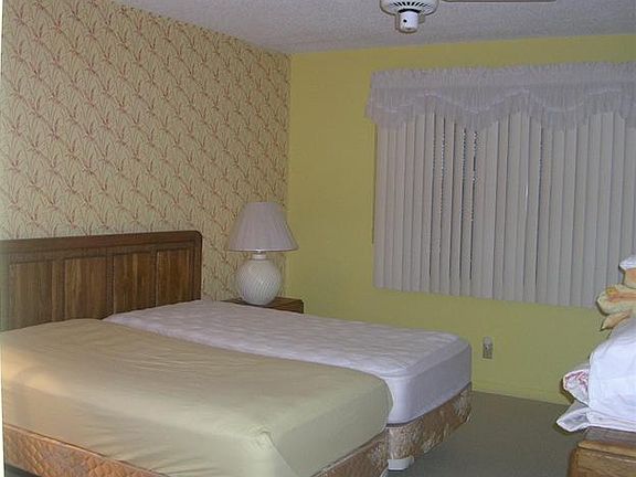 Home For Sale In Century Village