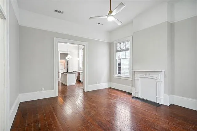 1418 Constance St — Photo 8