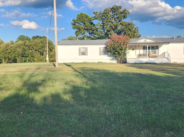 57402 Custer Rd, Muse, OK 74949