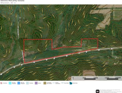 20888 STATE HIGHWAY 71, Norwalk, WI, 54648