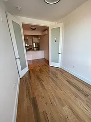 Rented by Rennit Inc.